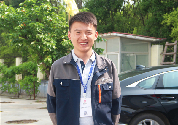 李江輝_副本.jpg