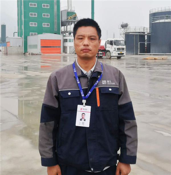 鄭光磊_副本.jpg