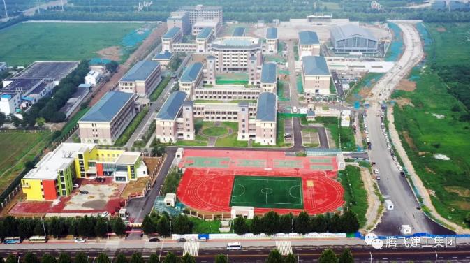 微信截圖_20200725060512.jpg