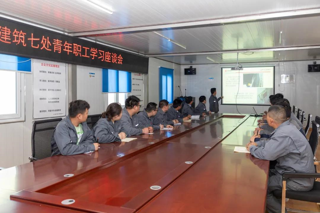 微信圖片_20210504210849.jpg