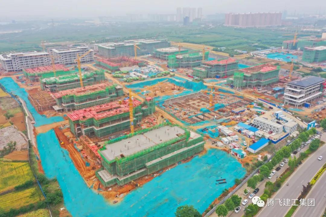 微信圖片_20210520192122.jpg