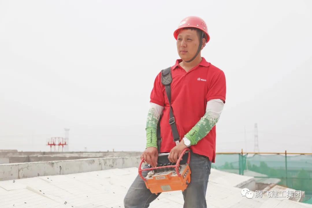 微信圖片_20210520192144.jpg