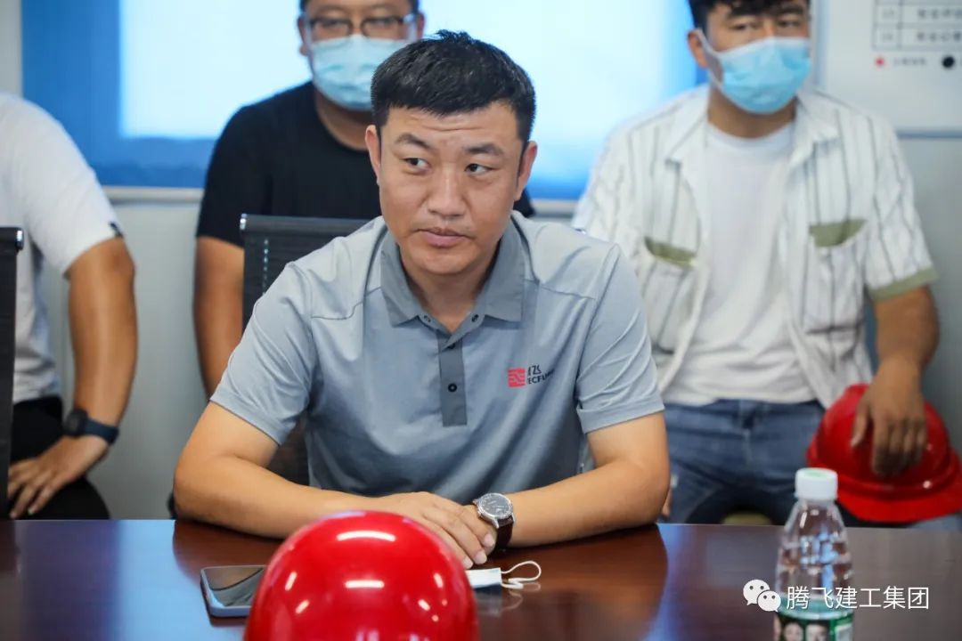 微信圖片_20220825175515.jpg