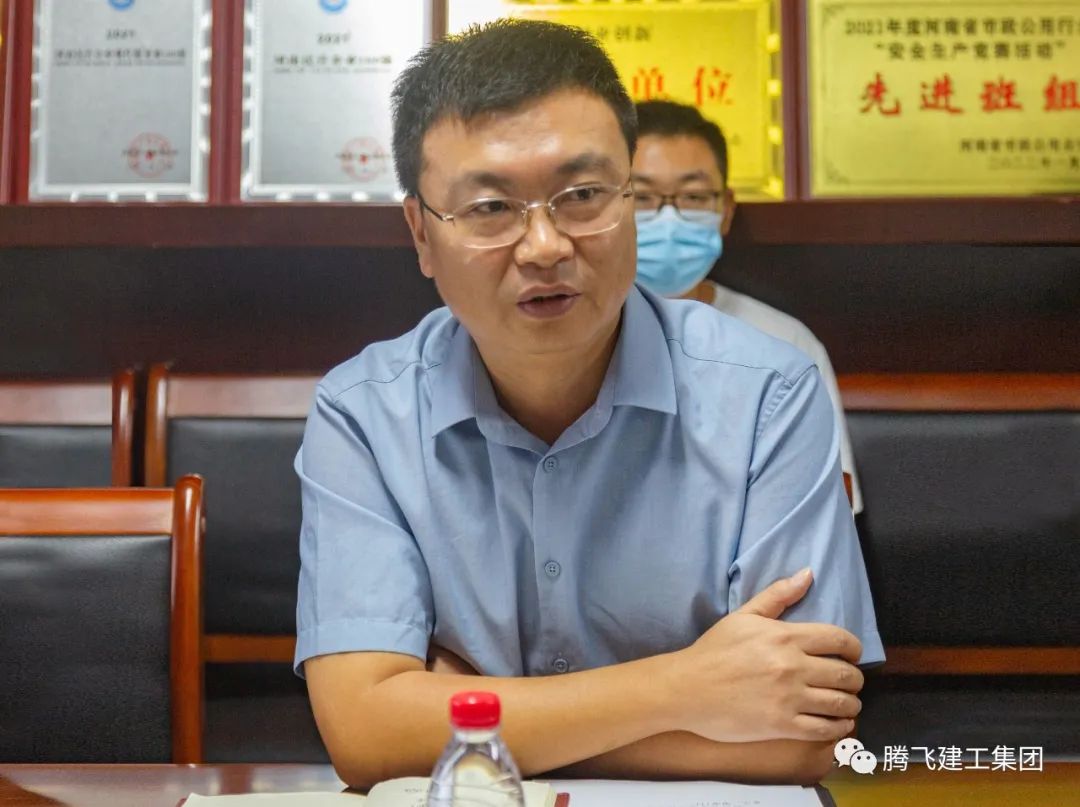 微信圖片_20220920190015.jpg