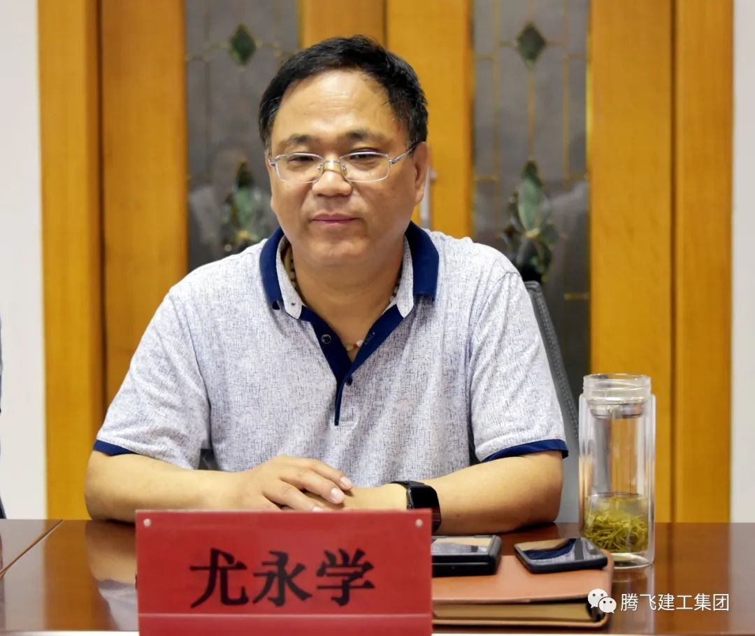 微信圖片_20230522150430.jpg