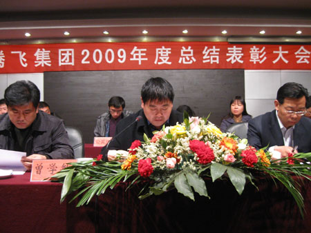 01.JPG